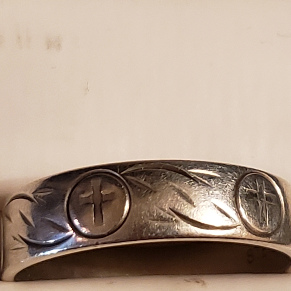 Wedding Set - image 5